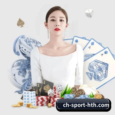 会员成长体系上线